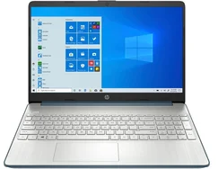 HP 15s-fq3003nc (48V61EA)