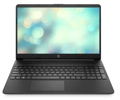 HP 15s-fq3050nc (48V63EA)
