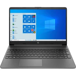 HP 15s-fq3055nc (72F89EA)