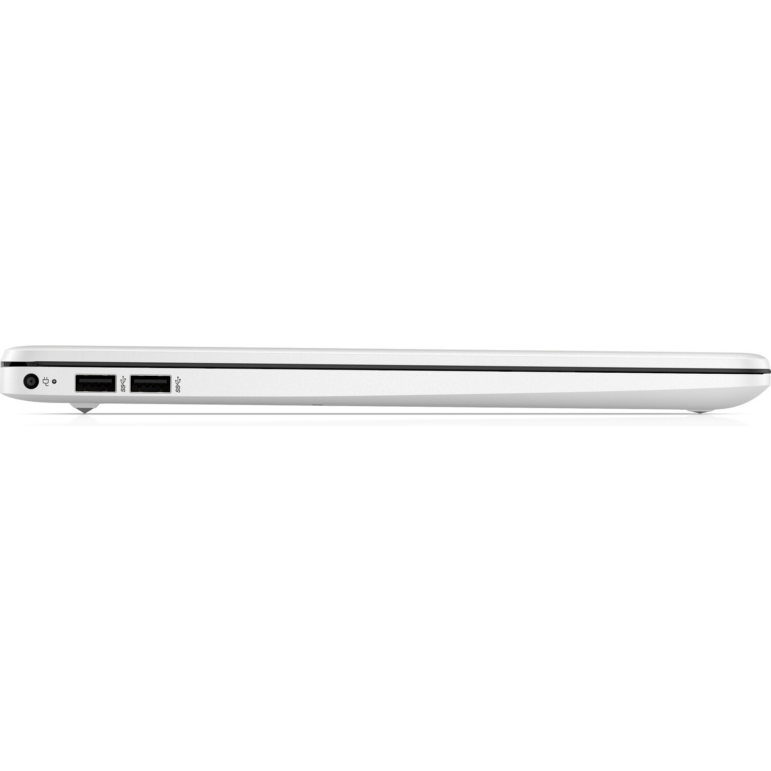 HP 15s fq5029nc (A48V9EA)