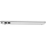 HP 15s fq5029nc (A48V9EA)