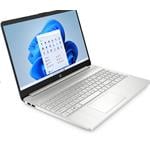 HP 15s-fq5974nc (89A35EA)