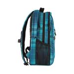 HP 16,1" batoh Campus XL Tartan Plaid