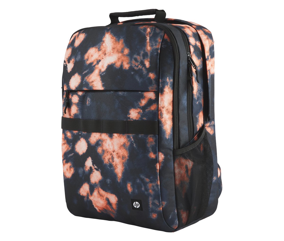 HP 16,1" Batoh Campus XL Tie Dye
