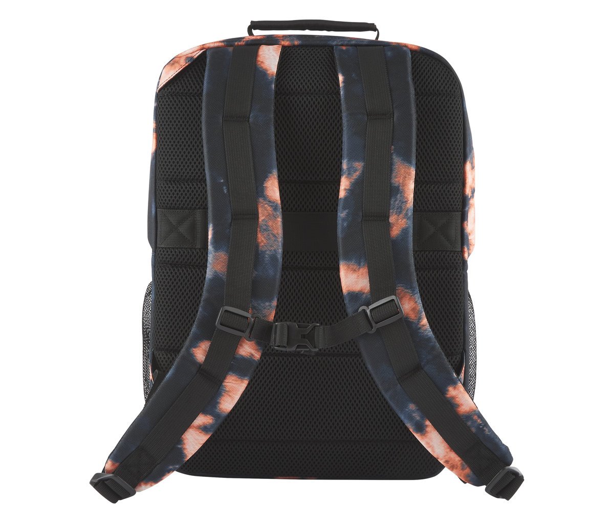 HP 16,1" Batoh Campus XL Tie Dye