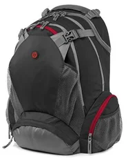 HP 17,3 Full Featured Backpack - Batoh (F8T76AA)