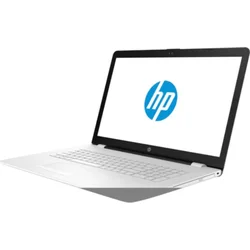 HP 17-ak010nc (1UH24EA)