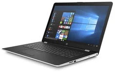 HP 17-ak026nc (1UH45EA)