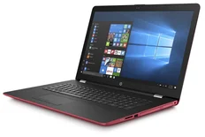 HP 17-ak040nc (2CP54EA)