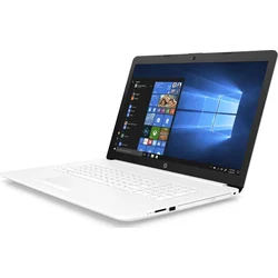 HP 17-by0030nc (19M31EA)
