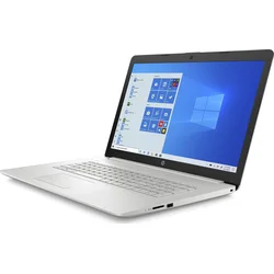 HP 17-by3003nc (19M37EA)