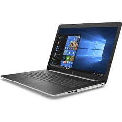 HP 17-ca0015nc (4MQ63EA)