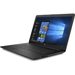 HP 17-ca2000nc (19M43EA)