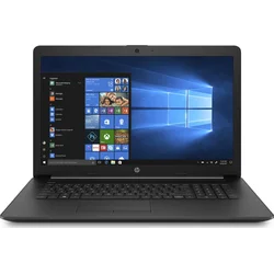HP 17-ca2020nc (2X1V5EA)