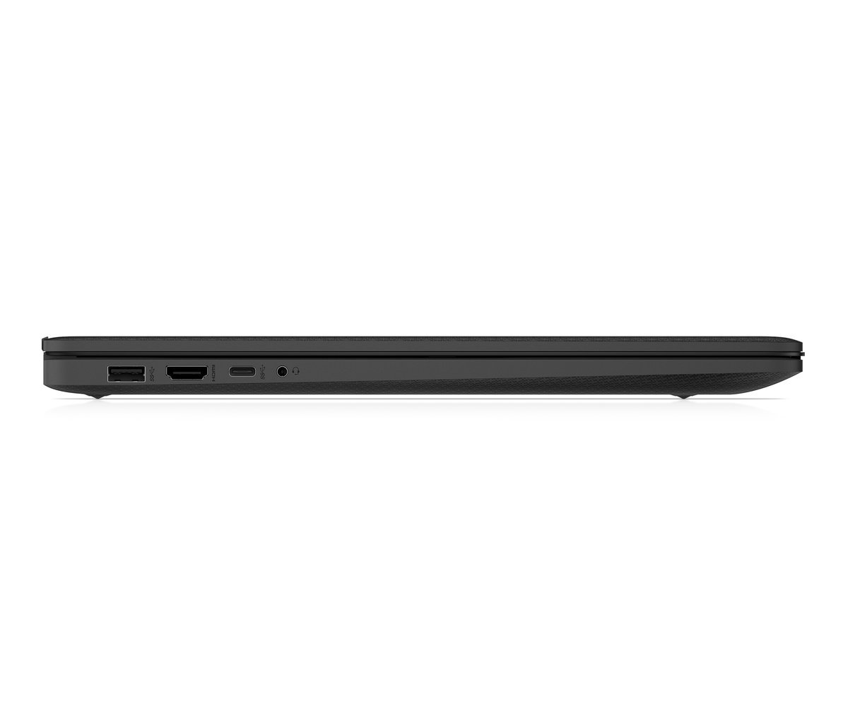 HP 17-cn0011nc (CF6B2EA)