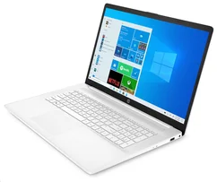 HP 17-cn0972nc (4A6F7EA)