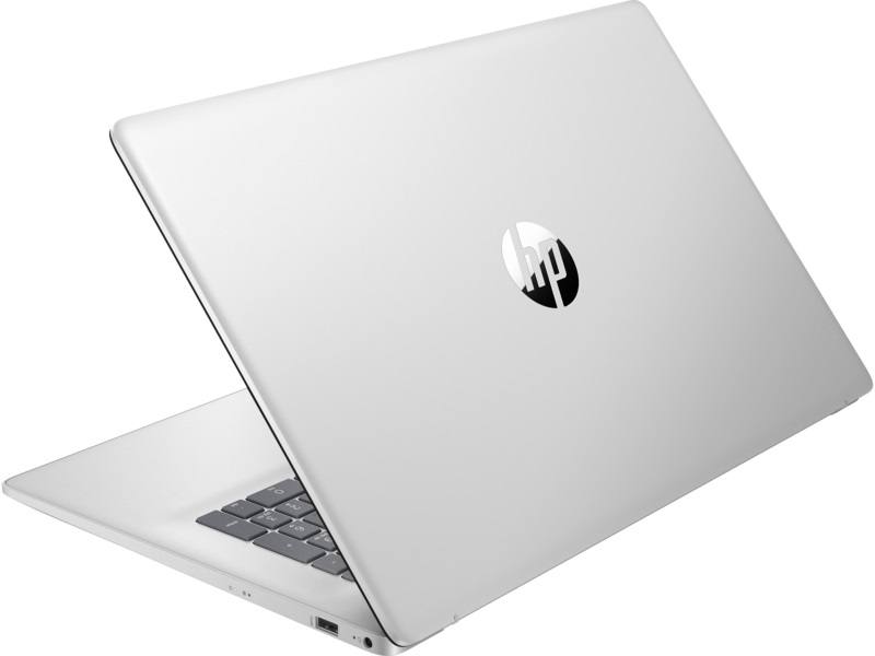 HP 17-cn2006nc