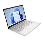 HP 17-cn2977nc (79Z09EA)