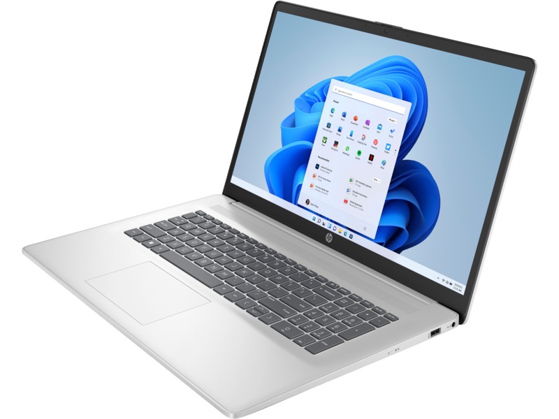 HP 17-cn3001nc