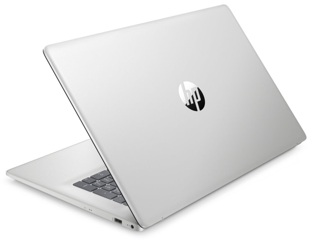 HP 17-cn3004nc (B9PA7EA)