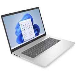 HP 17-cn3004nc (B9PA7EA)