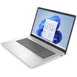 HP 17-cn3006nc (B9PA8EA)
