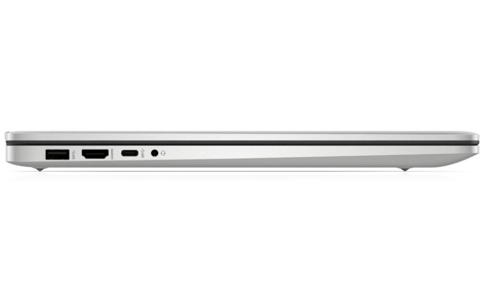 HP 17-cn3012nc (CF5X4EA)