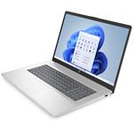 HP 17-cn3012nc (CF5X4EA)