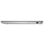 HP 17-cn3012nc (CF5X4EA)