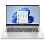 HP 17-cn3012nc (CF5X4EA)