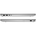 HP 17 cn4002nc (9W698EA)