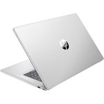 HP 17 cn4002nc (9W698EA)