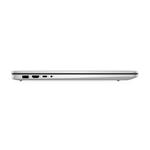 HP 17-cn4005nc