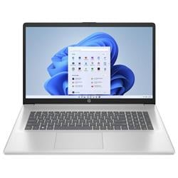 HP 17-cn4007nc