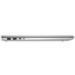 HP 17-cn4013nc (CF5U9EA)