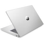 HP 17-cn4013nc (CF5U9EA)