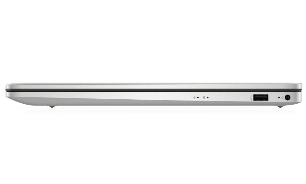 HP 17-cn4015nc (CF5V1EA)