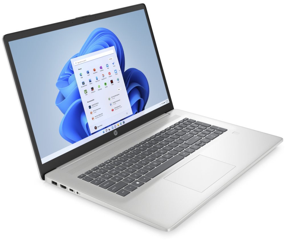 HP 17-cn4015nc (CF5V1EA)