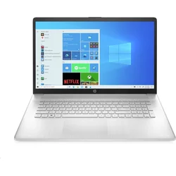 HP 17-cp0971nc (4A8A2EA)