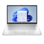 HP 17-cp0978nc (79Z16EA)