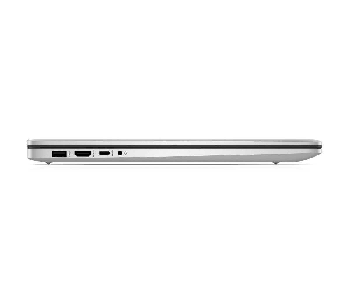 HP 17-cp2010nc (CF5V9EA)
