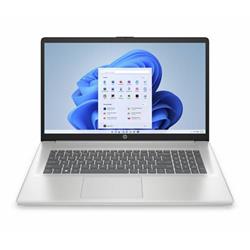 HP 17-cp2012nc (CF5V3EA)