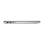 HP 17-cp2013nc (CF5V4EA)