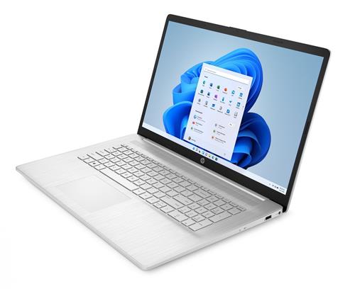 HP 17-cp2976nc (79Z18EA)