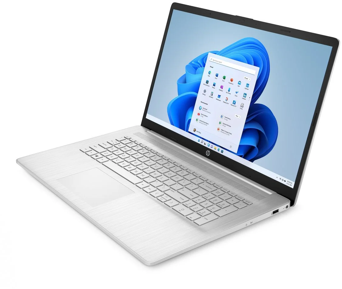 HP 17-cp2976nc (79Z18EA)