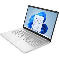 HP 17-cp2976nc (79Z18EA)