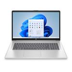 HP 17-cp3004nc