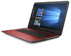 HP 17-y003nc (F5B73EA)