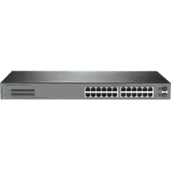 HP 1920S 24G 2SFP Switch (JL381A)