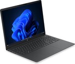 HP 200 G2a 16 (D7YL0AT)